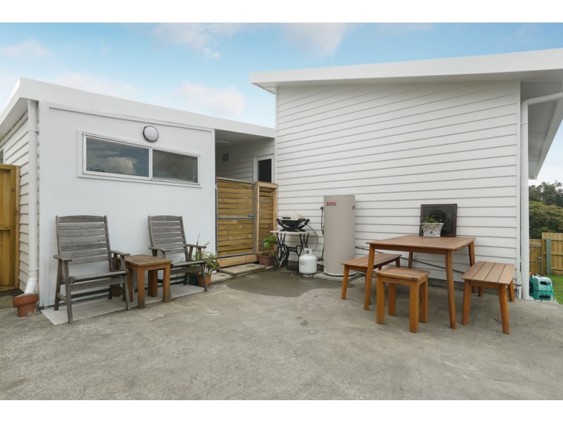 27 Lowestoft Avenue, Berriedale TAS 7011