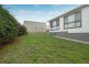 27 Lowestoft Avenue, Berriedale TAS 7011