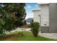 27 Lowestoft Avenue, Berriedale TAS 7011