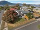27 Lowestoft Avenue, Berriedale TAS 7011