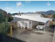 27 Lowestoft Avenue, Berriedale TAS 7011