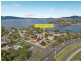 27 Lowestoft Avenue, Berriedale TAS 7011