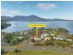 27 Lowestoft Avenue, Berriedale TAS 7011