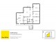27 Lowestoft Avenue, Berriedale TAS 7011 Floorplan