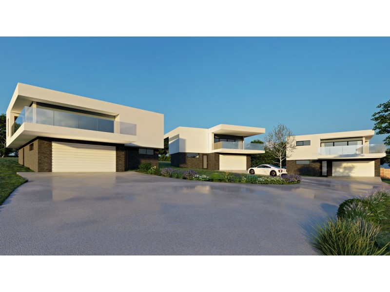 314 Tranmere Road, Tranmere TAS 7018