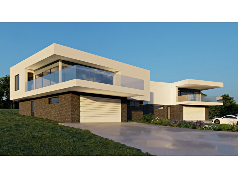 314 Tranmere Road, Tranmere TAS 7018