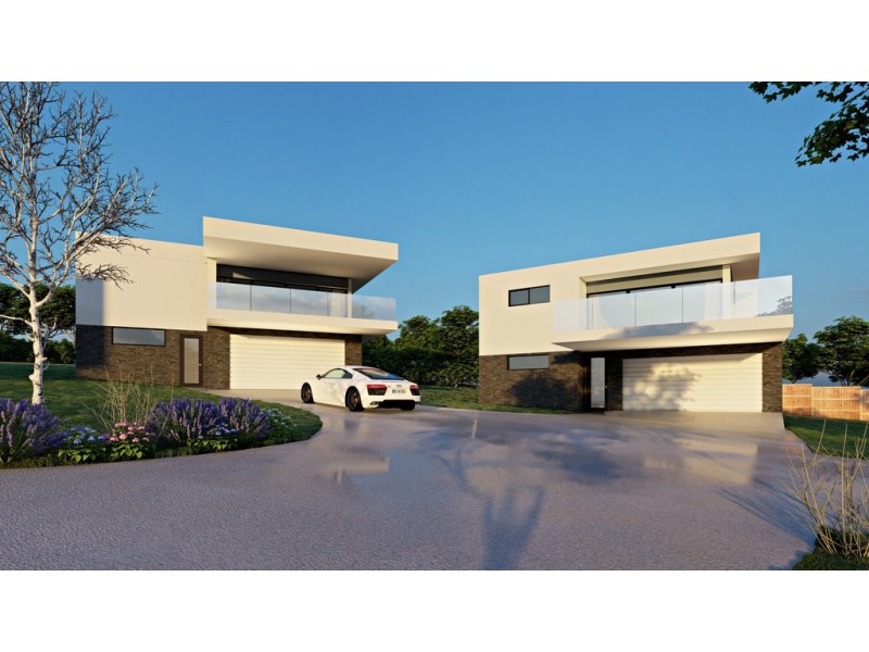 314 Tranmere Road, Tranmere TAS 7018