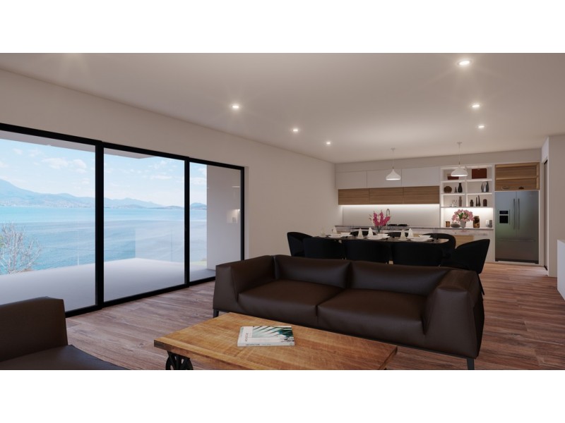 314 Tranmere Road, Tranmere TAS 7018