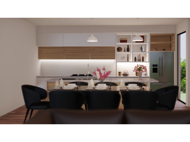 314 Tranmere Road, Tranmere TAS 7018