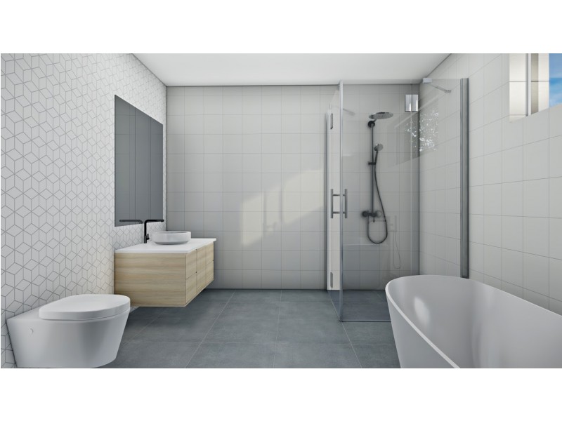 314 Tranmere Road, Tranmere TAS 7018