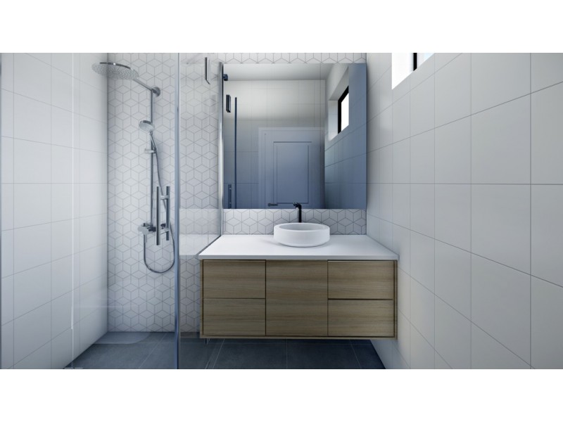 314 Tranmere Road, Tranmere TAS 7018