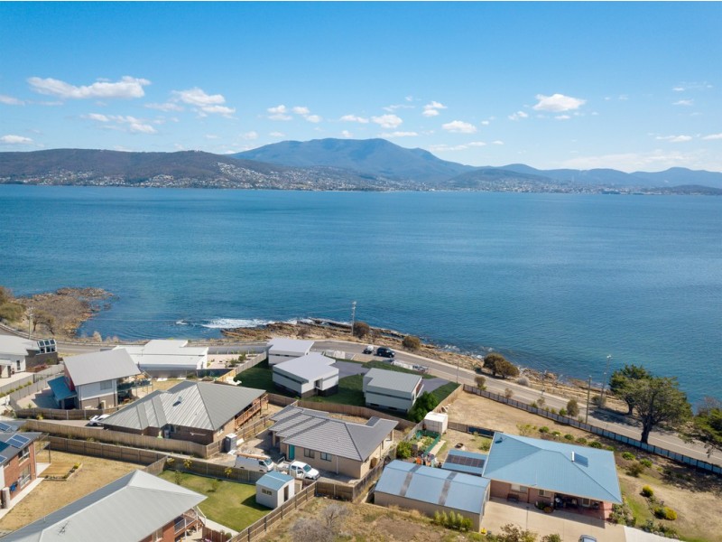 314 Tranmere Road, Tranmere TAS 7018