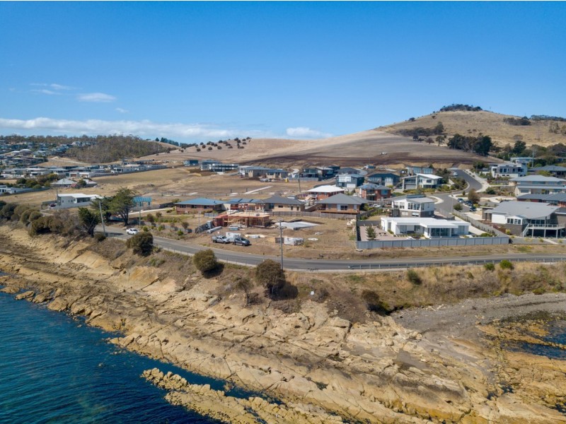 314 Tranmere Road, Tranmere TAS 7018