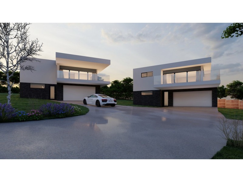 314 Tranmere Road, Tranmere TAS 7018