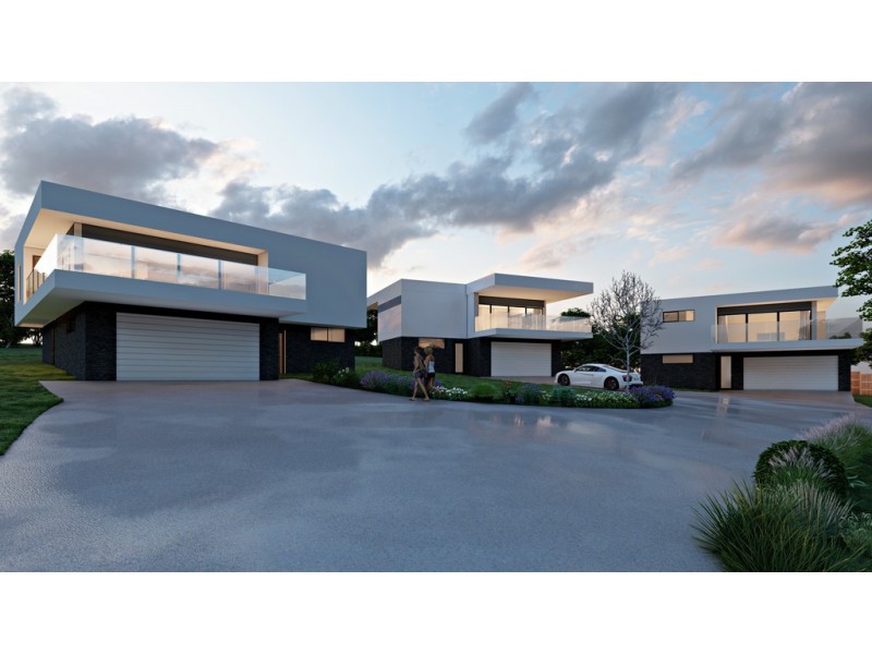 314 Tranmere Road, Tranmere TAS 7018