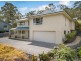 564B Nelson Road, Mount Nelson TAS 7007