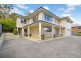 564B Nelson Road, Mount Nelson TAS 7007