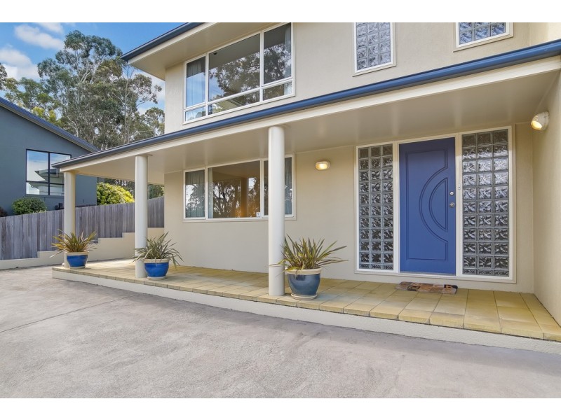 564B Nelson Road, Mount Nelson TAS 7007