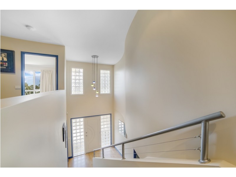 564B Nelson Road, Mount Nelson TAS 7007