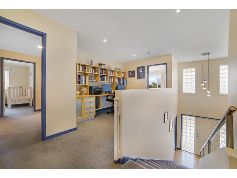 564B Nelson Road, Mount Nelson TAS 7007