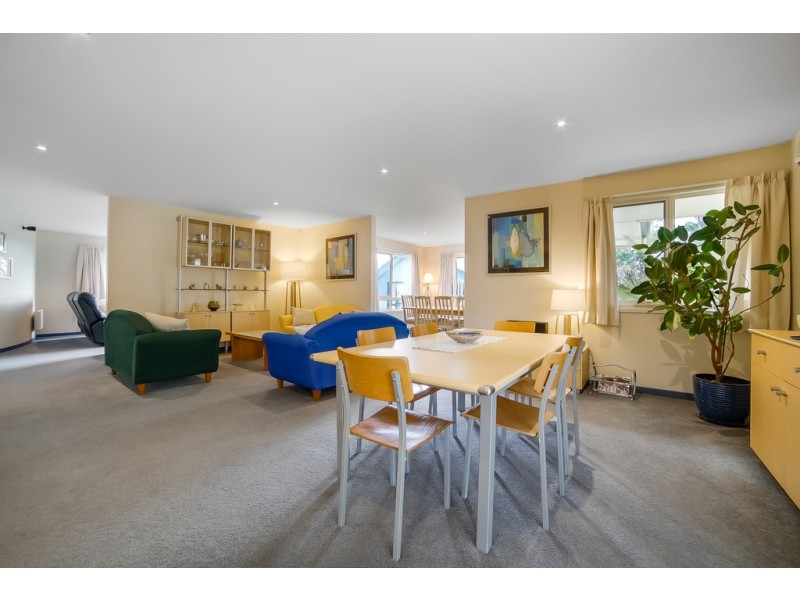 564B Nelson Road, Mount Nelson TAS 7007