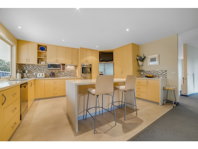 564B Nelson Road, Mount Nelson TAS 7007