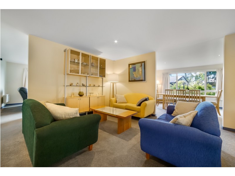 564B Nelson Road, Mount Nelson TAS 7007