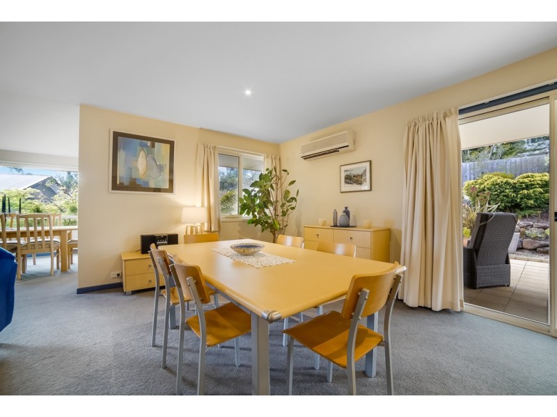 564B Nelson Road, Mount Nelson TAS 7007