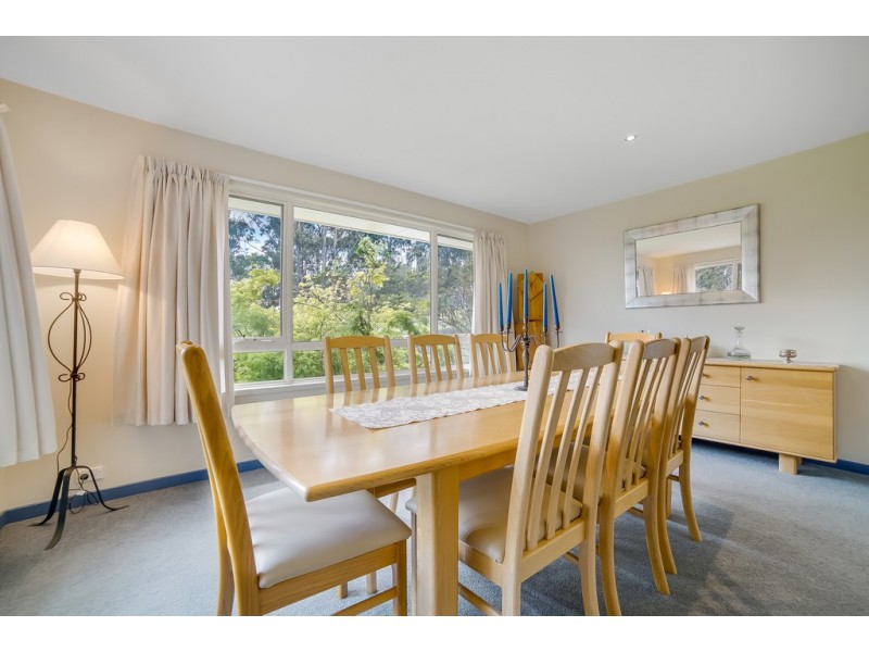 564B Nelson Road, Mount Nelson TAS 7007