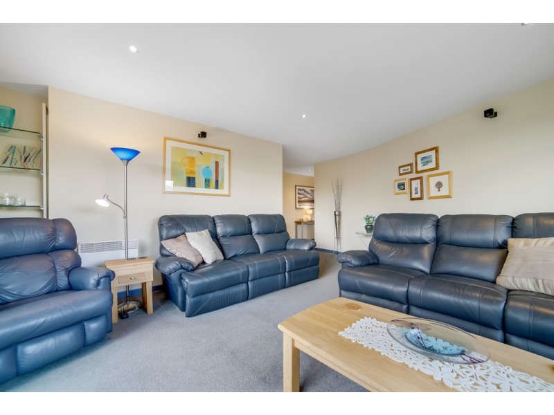 564B Nelson Road, Mount Nelson TAS 7007