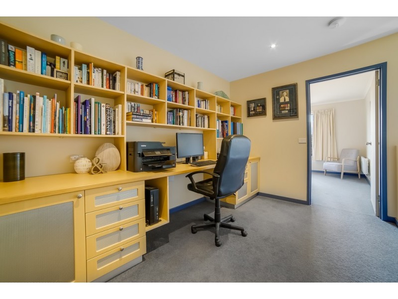 564B Nelson Road, Mount Nelson TAS 7007