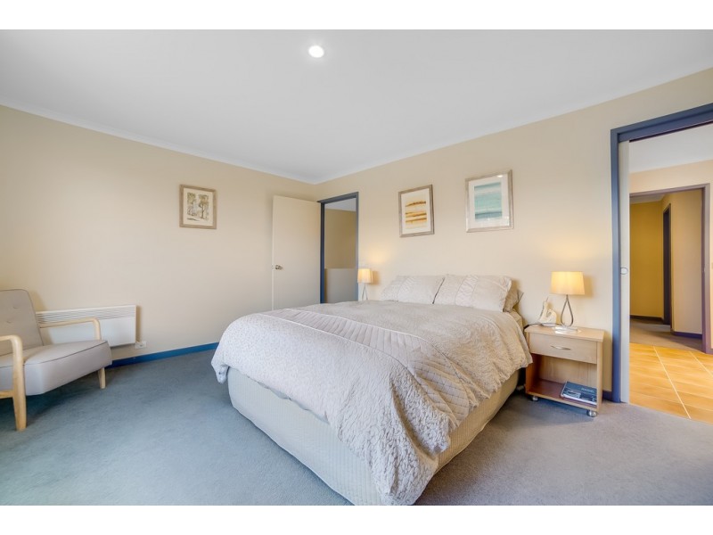 564B Nelson Road, Mount Nelson TAS 7007