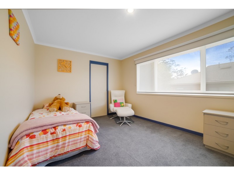 564B Nelson Road, Mount Nelson TAS 7007