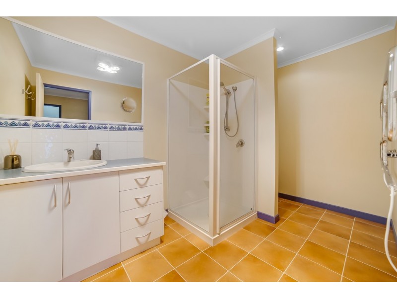 564B Nelson Road, Mount Nelson TAS 7007