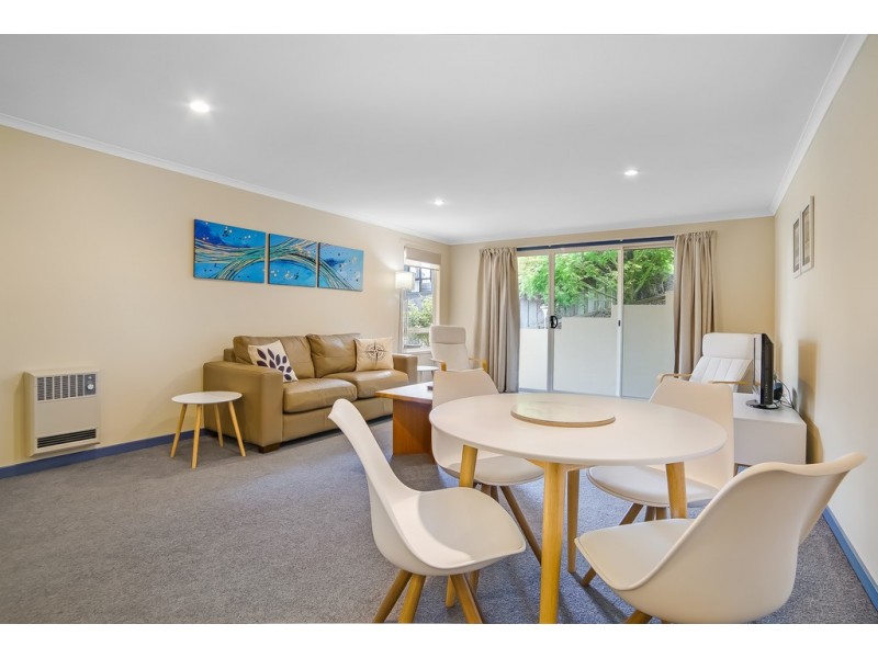 564B Nelson Road, Mount Nelson TAS 7007