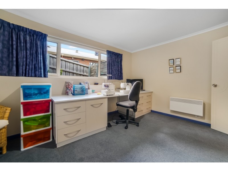 564B Nelson Road, Mount Nelson TAS 7007