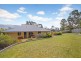 564B Nelson Road, Mount Nelson TAS 7007