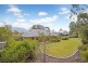 564B Nelson Road, Mount Nelson TAS 7007