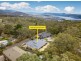 564B Nelson Road, Mount Nelson TAS 7007