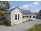 171A Derwent Avenue, Lindisfarne TAS 7015