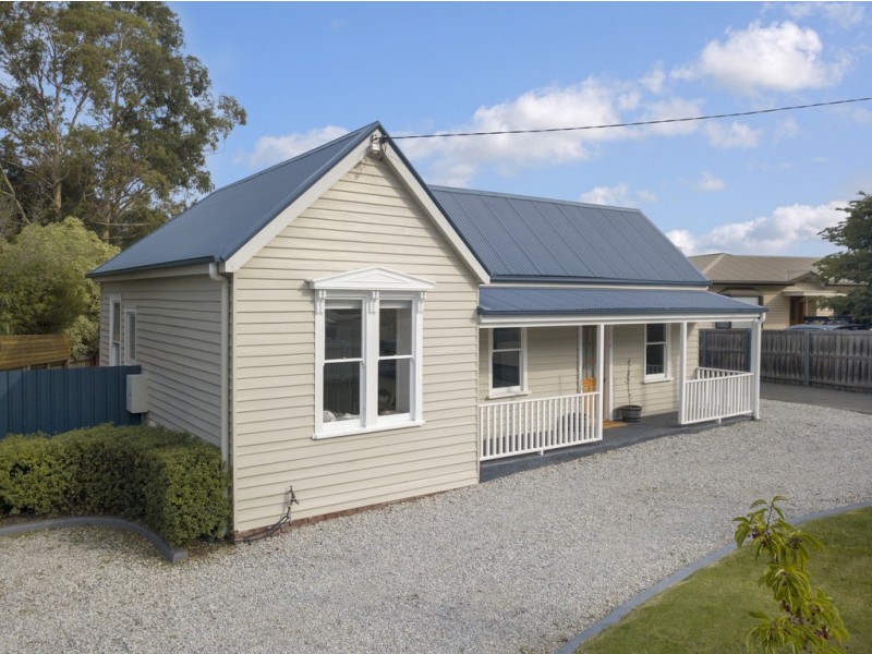 171A Derwent Avenue, Lindisfarne TAS 7015