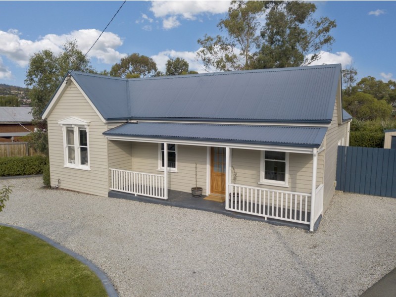 171A Derwent Avenue, Lindisfarne TAS 7015