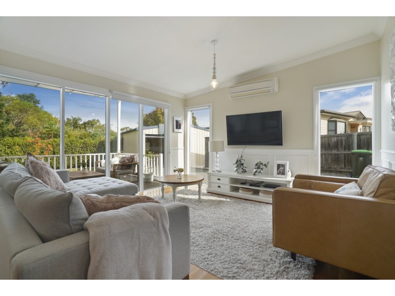 171A Derwent Avenue, Lindisfarne TAS 7015