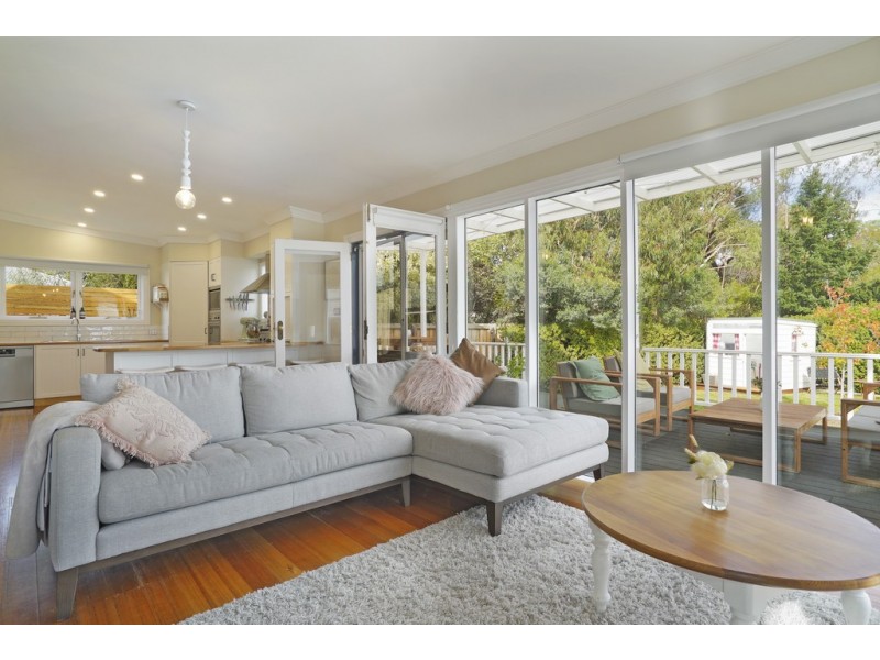 171A Derwent Avenue, Lindisfarne TAS 7015