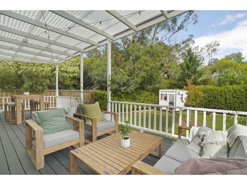 171A Derwent Avenue, Lindisfarne TAS 7015