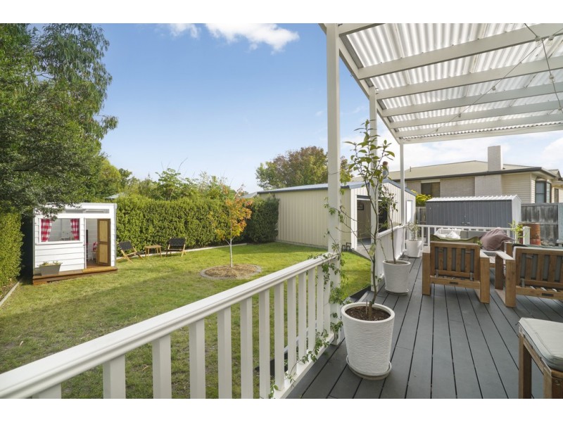 171A Derwent Avenue, Lindisfarne TAS 7015