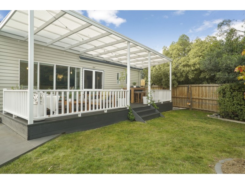 171A Derwent Avenue, Lindisfarne TAS 7015