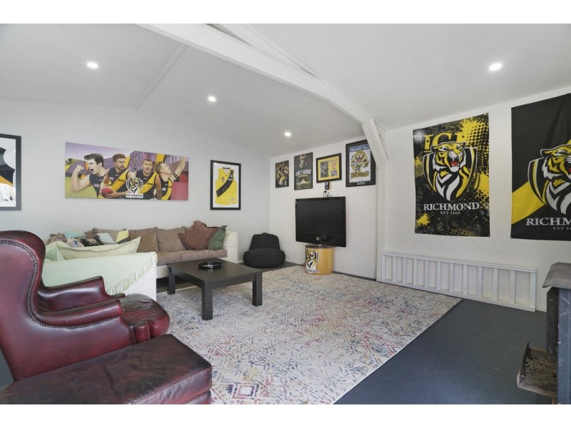 171A Derwent Avenue, Lindisfarne TAS 7015