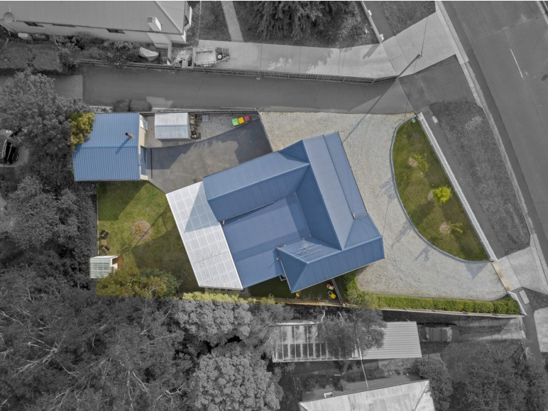 171A Derwent Avenue, Lindisfarne TAS 7015