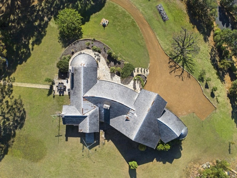 10 Coolamon Road, Taroona TAS 7053